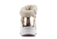 Skechers Visoki čevlji Uno-cozy On Air 4