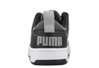 Puma Sneakers Rebound Layup 4