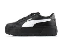 Puma Sneakers Karmen L 3