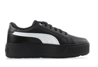 Puma Sneakers Karmen L 5