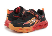 Skechers-#Casual cipele#Sneaker#-Thermo-flash-heat-flux