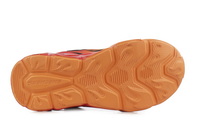 Skechers Topánky Thermo-flash-heat-flux 1