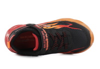 Skechers Casual cipele Thermo-flash-heat-flux 2
