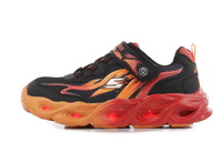 Skechers Topánky Thermo-flash-heat-flux 3