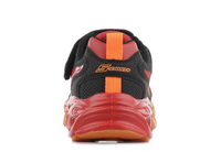 Skechers Topánky Thermo-flash-heat-flux 4