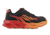 Skechers Topánky Thermo-flash-heat-flux 5