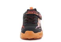 Skechers Topánky Thermo-flash-heat-flux 6