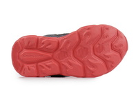 Skechers Topánky Thermo-flash-flame Flow 1