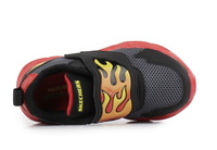 Skechers Topánky Thermo-flash-flame Flow 2
