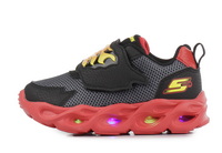 Skechers Topánky Thermo-flash-flame Flow 3