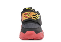 Skechers Casual cipele Thermo-flash-flame Flow 6