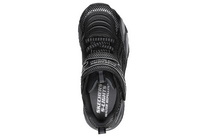 Skechers Sneakersy Hydro Lights - Heat 1