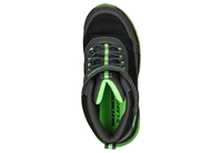 Skechers Kotníkové sneakersy Mega-surge - Glow Fr 1