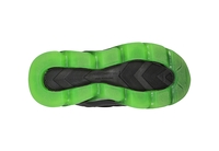 Skechers Kotníkové sneakersy Mega-surge - Glow Fr 2