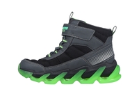 Skechers Kotníkové sneakersy Mega-surge - Glow Fr 3