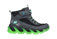 Skechers Kotníkové sneakersy Mega-surge - Glow Fr 4