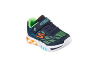 Skechers-#Sneakersy#-Flex-glow Elite-vorlo