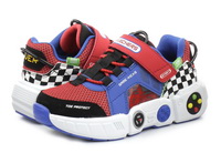 Skechers-#Casual cipele#Sneaker#-Gametronix