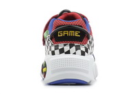 Skechers Casual cipele Gametronix 4