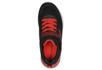 Skechers Sneakersy Microspec Max-gorvix 1