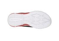 Skechers Sneakersy Microspec Max-gorvix 2