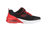 Skechers Sneakersy Microspec Max-gorvix 4