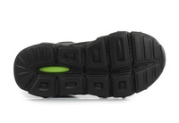 Skechers Kotníkové topánky Tech-grip-high-surge 1