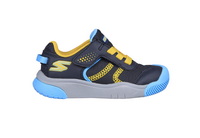 Skechers Sneakersy Mighty Toes-lil Tread 4