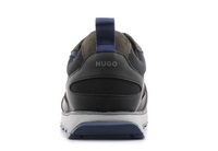 HUGO Sneakersy Icelin Runner 4