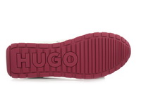 HUGO Sneakersy Icelin Runner 1