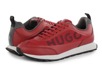 HUGO-Pantofi sport-Icelin Runner