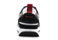 HUGO Sneakersy Icelin Runner 4