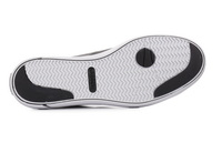 Lacoste Sneakers Gripshot 1