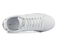 Lacoste Sneakers Carnaby 2