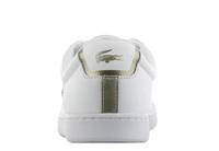 Lacoste Sneakers Carnaby 4