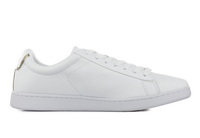 Lacoste Sneakers Carnaby 5