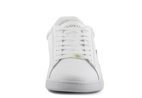 Lacoste Sneakers Carnaby 6