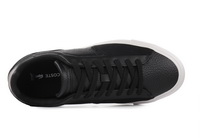 Lacoste Sneakers L006 2