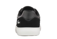 Lacoste Sneakers L006 4