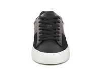 Lacoste Sneakers L006 6