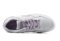 Lacoste Sneakers Court Cage 2