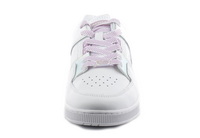 Lacoste Sneakers Court Cage 6