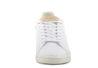 Lacoste Tenisice Carnaby 6