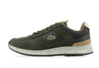 Lacoste Sneakersy Joggeur 3