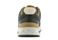 Lacoste Sneaker Joggeur 4