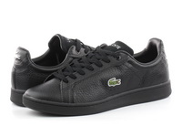 Lacoste-#Tenisice#-Carnaby