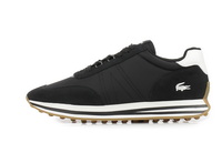 Lacoste Sneakers L-Spin 3