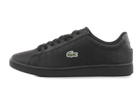 Lacoste Sneakers Carnaby 3