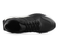 Lacoste Sneakers L-Spin 2