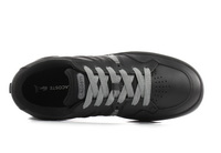 Lacoste Sneakers L005 2
